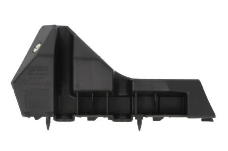 Caroserie - Suport bara partea fata dreapta plastic SEAT LEON 5F dupa 2017