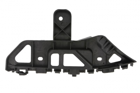 Suport bara potrivit VW TOURAN I 2010-2015 - partea fata dreapta plastic [1]