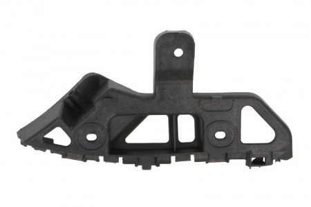 Suport bara partea fata dreapta plastic VW TOURAN I intre 2010-2015 Piese Auto - Suport bara partea fata dreapta plastic VW TOURAN I intre 2010-2015