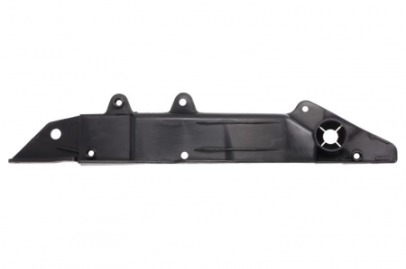 Suporti caroserie - Suport bara potrivit TOYOTA HIACE 3 III 1987-2004 - partea fata dreapta