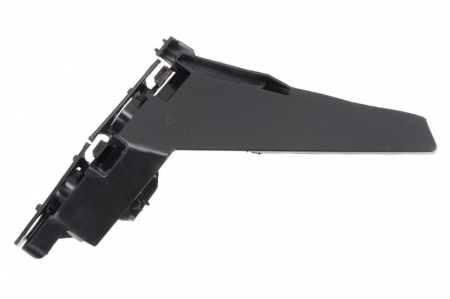 Suport bara partea fata dreapta VW JETTA 5 V USA dupa 2018 Piese Auto - Suport bara partea fata dreapta VW JETTA 5 V USA dupa 2018