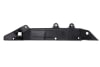 Suport bara potrivit TOYOTA HIACE 3 III 1987-2004 - partea fata stanga [2]