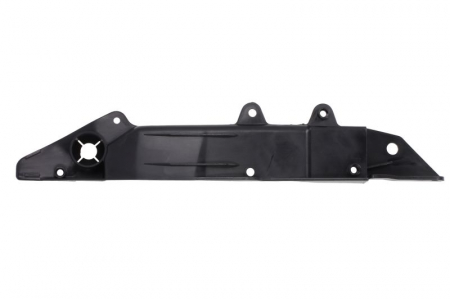 Suporti caroserie - Suport bara potrivit TOYOTA HIACE 3 III 1987-2004 - partea fata stanga