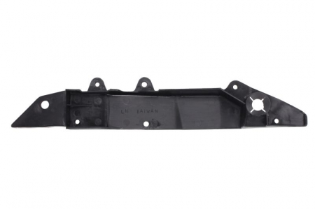 Suport bara potrivit TOYOTA HIACE 3 III 1987-2004 - partea fata stanga [1]