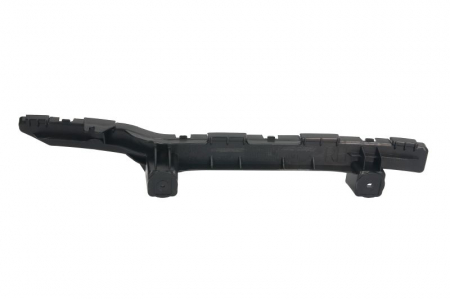 Suporti caroserie - Suport bara partea spateea dreapta plastic DODGE JOURNEY dupa 2010