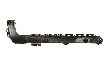 Suporti caroserie - Suport bara partea spateea dreapta plastic JEEP GRAND CHEROKEE 4 IV WK2 intre 2010-2016