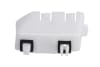 Suport bara partea spateea dreapta plastic NISSAN QASHQAI I J10 intre 2007-2013 [1]