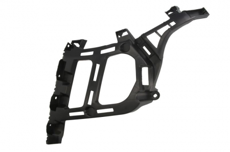 Suport bara partea spateea dreapta plastic PEUGEOT 3008 dupa 2016 Suporti caroserie - Suport bara partea spateea dreapta plastic PEUGEOT 3008 dupa 2016