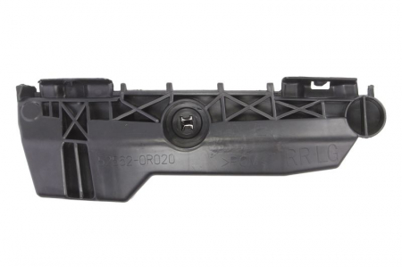 Suporti caroserie - Suport bara partea spateea dreapta plastic TOYOTA RAV 4 III intre 2005-2009