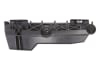 Suport bara potrivit TOYOTA RAV 4 III 2005-2009 - partea spateea dreapta plastic [1]