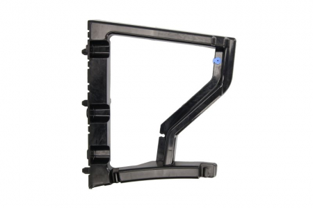 Suport bara partea spateea stanga CITROEN BERLINGO 3 III OPEL COMBO E dupa 2018 Suporti caroserie - Suport bara partea spateea stanga CITROEN BERLINGO 3 III OPEL COMBO E dupa 2018