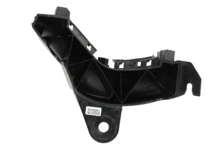 Suport bara partea spateea stanga TOYOTA YARIS XP130 dupa 2017 [1]
