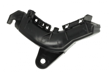 Suport bara partea spateea stanga TOYOTA YARIS XP130 dupa 2017 [0]