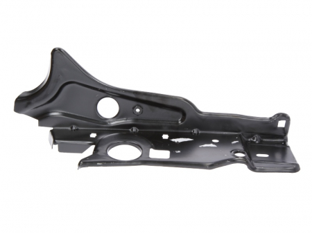 Suporti caroserie - Suport bara potrivit FIAT SEICENTO / 600 0.9/1.1/Electric 1997-2010