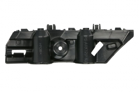 Suport bara protectie dreapta plastic potrivit RENAULT ARKANA 01.20- [1]