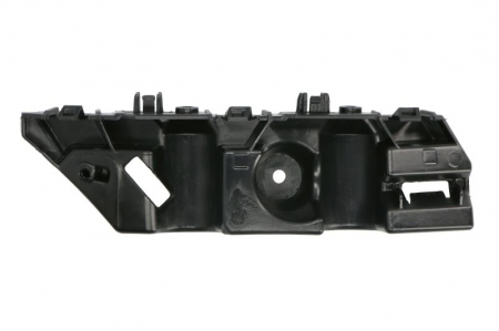 Suporti - Suport bara protectie dreapta plastic potrivit RENAULT ARKANA 01.20-