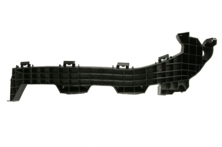 Suporti - Suport bara protectie dreapta potrivit HONDA HR-V 01.22-