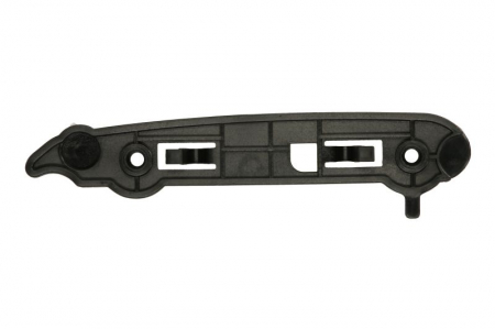 Suporti - Suport bara protectie dreapta potrivit LAND ROVER RANGE ROVER EVOQUE 06.11-08.15