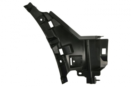 Suporti - Suport bara protectie dreapta potrivit LEXUS NX 07.14-09.17