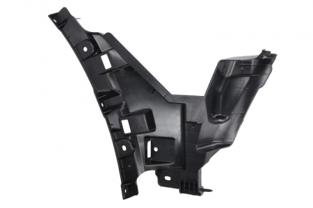 Suporti - Suport bara protectie dreapta potrivit LEXUS NX 10.17-05.21