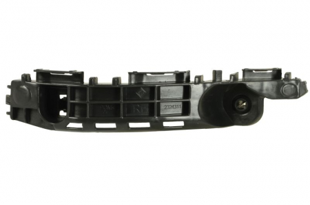 Suporti - Suport bara protectie dreapta potrivit MAZDA 2 HYBRID; TOYOTA YARIS XP21 01.20-