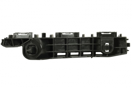 Suport bara protectie dreapta potrivit MAZDA 2 HYBRID; TOYOTA YARIS XP21 01.20- [1]