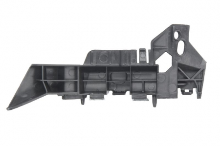 Suporti - Suport bara protectie dreapta potrivit OPEL CROSSLAND X 03.17-09.20