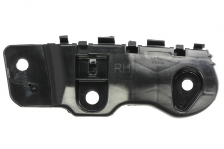 Suporti - Suport bara protectie dreapta superior, plastic potrivit MAZDA CX-5 KF 03.17-