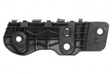 Suport bara protectie dreapta superior, plastic potrivit MAZDA CX-5 KF dupa 2017 [1]