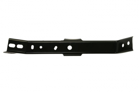 Suporti - Suport bara protectie dreapta support potrivit INFINITI QX50 I 01.22-