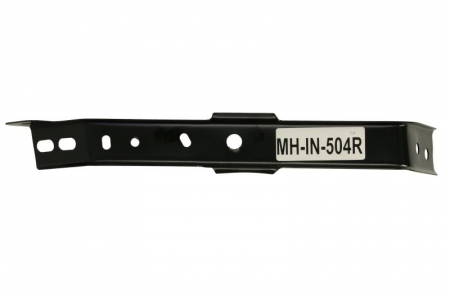 Suport bara protectie dreapta support potrivit INFINITI QX50 I 01.22- [1]