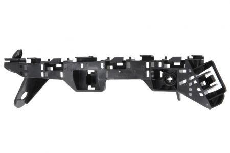 Elemente bara - Suport bara protectie fata dreapta (exterior, plastic) potrivit HONDA JAZZ IV 2015-2020