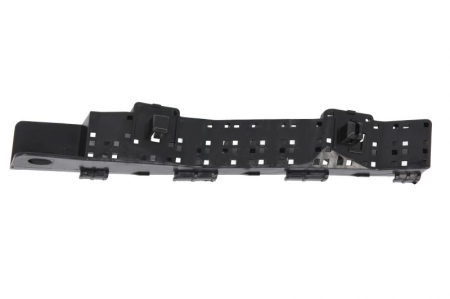 Suporti - Suport bara protectie fata dreapta (exterior, plastic) potrivit SUBARU FORESTER SJ 2013-2019