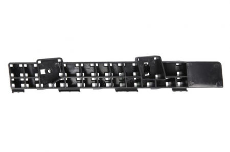 Suport bara protectie fata dreapta (exterior, plastic) potrivit SUBARU FORESTER SJ 2013-2019 [1]