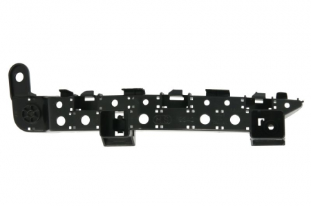 Suporti - Suport bara protectie fata dreapta (interior, plastic) potrivit HONDA CR-V V 12.16-06.23