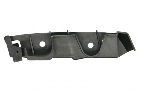 Suport bara protectie fata dreapta (lateral, plastic) potrivit PEUGEOT 508 11.10-09.14 [0]