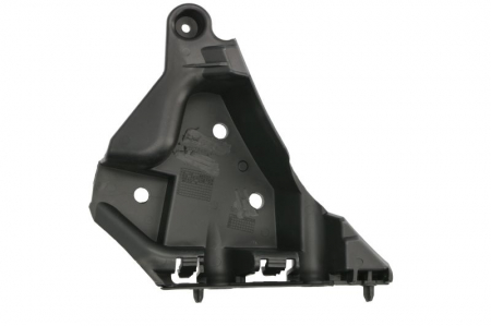 Suporti - Suport bara protectie fata dreapta (lateral, plastic) potrivit VOLVO XC60 05.08-03.17