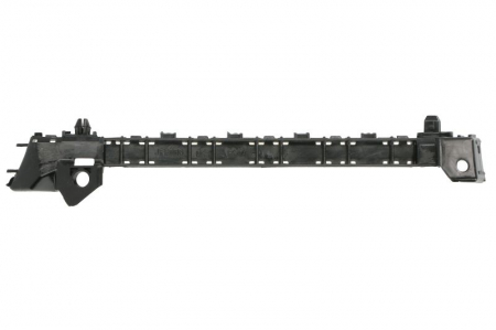 Suport bara protectie fata dreapta ( plastic) potrivit SUBARU IMPREZA GR, GH 2008-2012 [1]