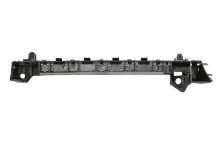 Elemente bara - Suport bara protectie fata dreapta ( plastic) potrivit SUBARU IMPREZA GR, GH 2008-2012