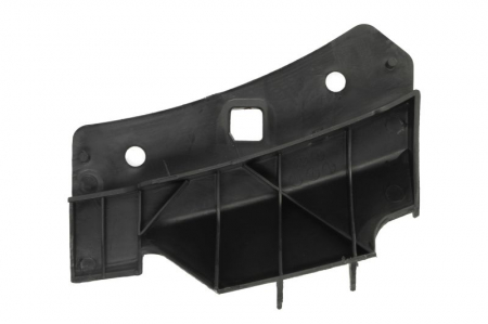 Suport bara protectie fata dreapta (plastic) potrivit TESLA MODEL 3 01.17-09.20 [1]