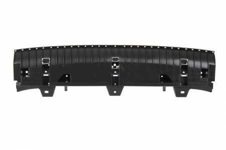 Suporti - Suport bara protectie fata (inferior/mijloc) potrivit SUBARU OUTBACK BS 10.14-12.17