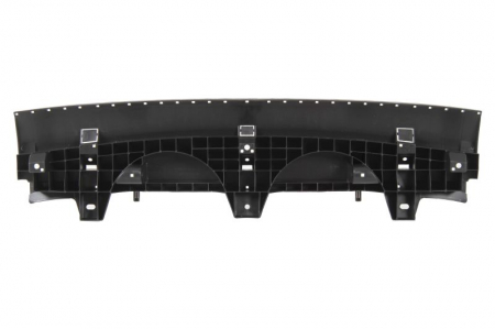Suport bara protectie fata (inferior/mijloc) potrivit SUBARU OUTBACK BS 10.14-12.17 [1]