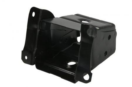 Suport bara protectie fata (lateral, plastic) potrivit TOYOTA CARINA E T19 1992-1997 [1]