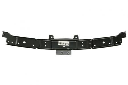 Suport bara protectie fata/mijloc potrivit INFINITI QX50 I 01.22- [1]