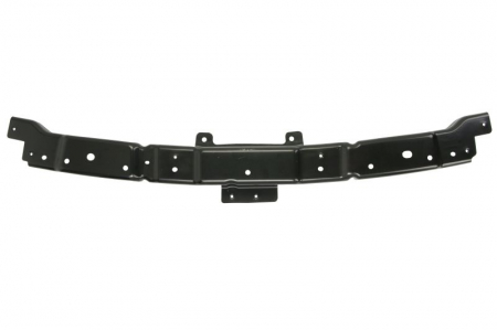 Suporti - Suport bara protectie fata/mijloc potrivit INFINITI QX50 I 01.22-