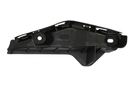 Suport bara protectie fata ( plastic) potrivit VW AMAROK 2H 09.10-05.16 [1]