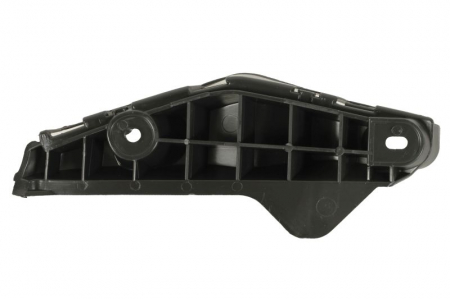 Suport bara protectie fata ( plastic) potrivit VW AMAROK 2H 2010-2016 [1]