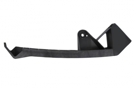 Suport bara protectie fata stanga (exterior, plastic) potrivit HONDA CR-V V 12.16-06.23 [1]