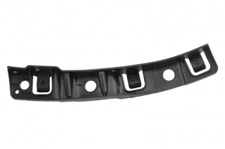 Suport bara protectie fata stanga (lateral, plastic) potrivit MAZDA CX-5 KF dupa 2017 [1]
