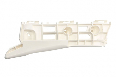 Suporti - Suport bara protectie fata stanga (lateral, plastic) potrivit TOYOTA PRIUS + ZVW40 10.11-05.16